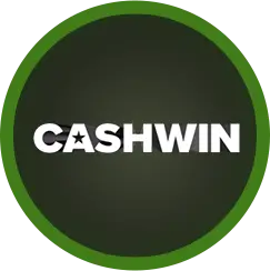 Cashwin casino