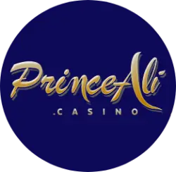 Prince Ali casino