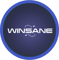 Winsane