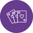 mobilecasinofr mobilecasinofr