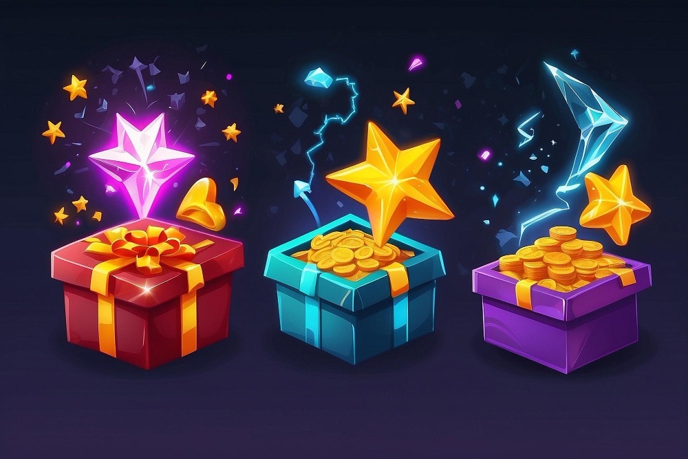 jeux pour gagner de l'argent reel gratuit