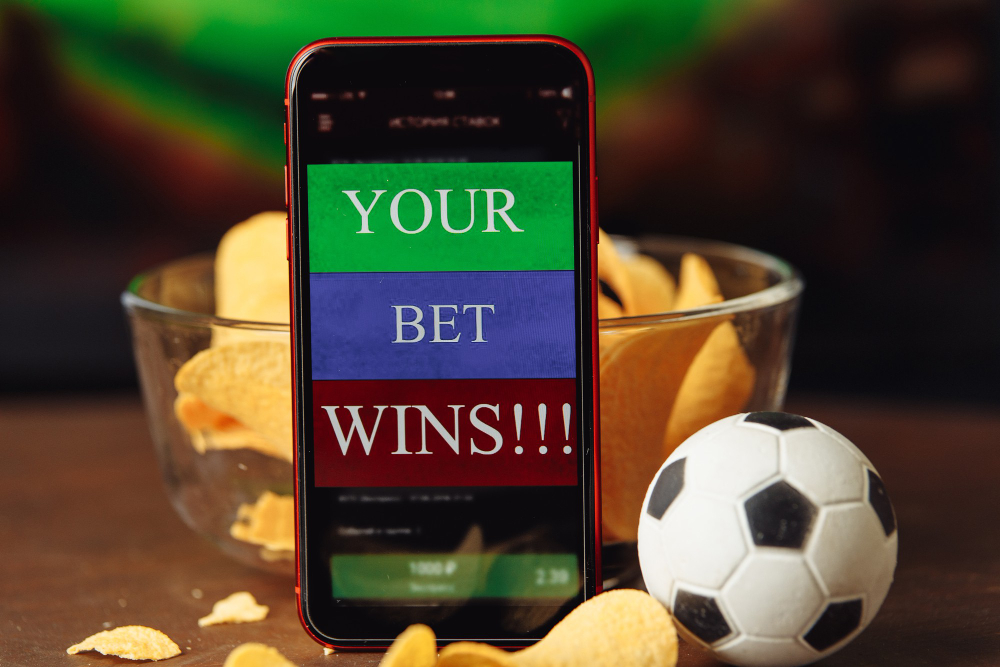 jeux pour gagner de l'argent reel gratuit