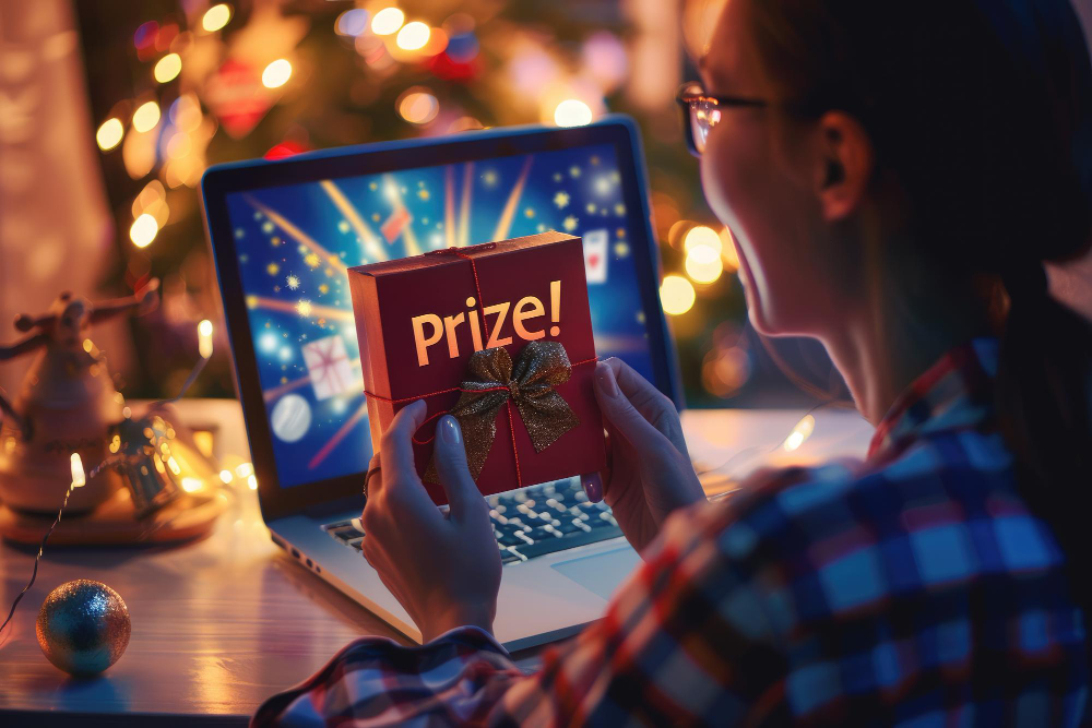 Jeux pour gagner de l'argent reel gratuit - stratégies, plateformes et méthodes, comment commencer à gagner gratuitement