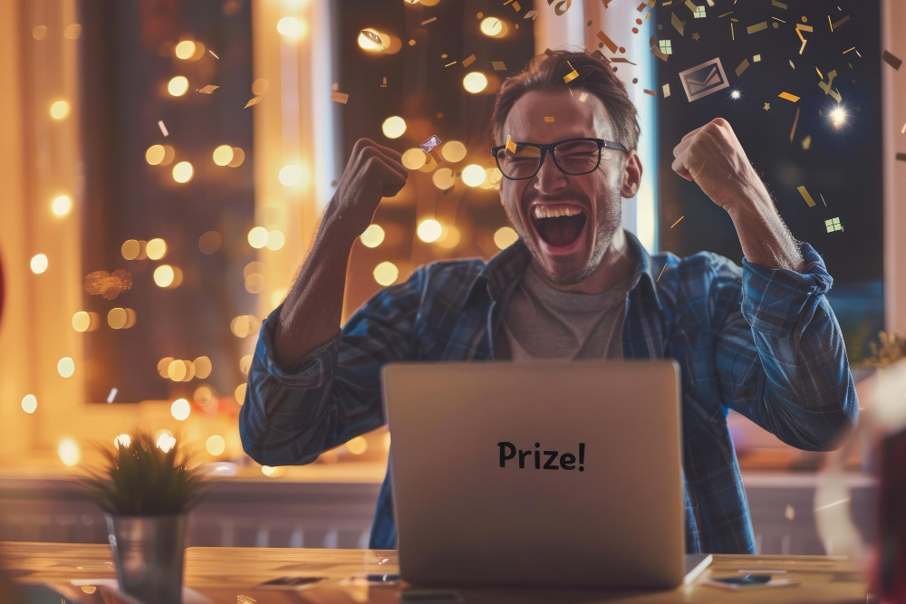 jeux pour gagner de l'argent reel gratuit