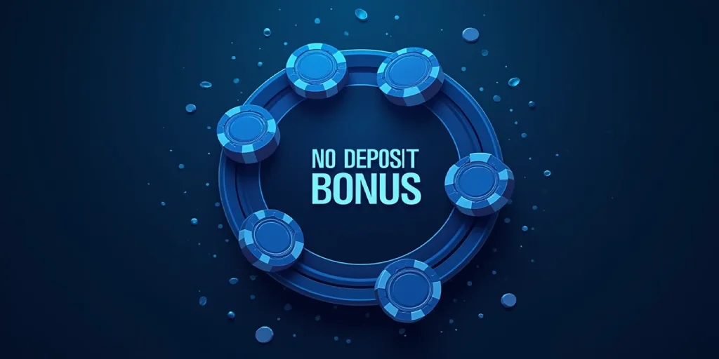 Discover the Best Online Casinos with No Deposit Bonuses!