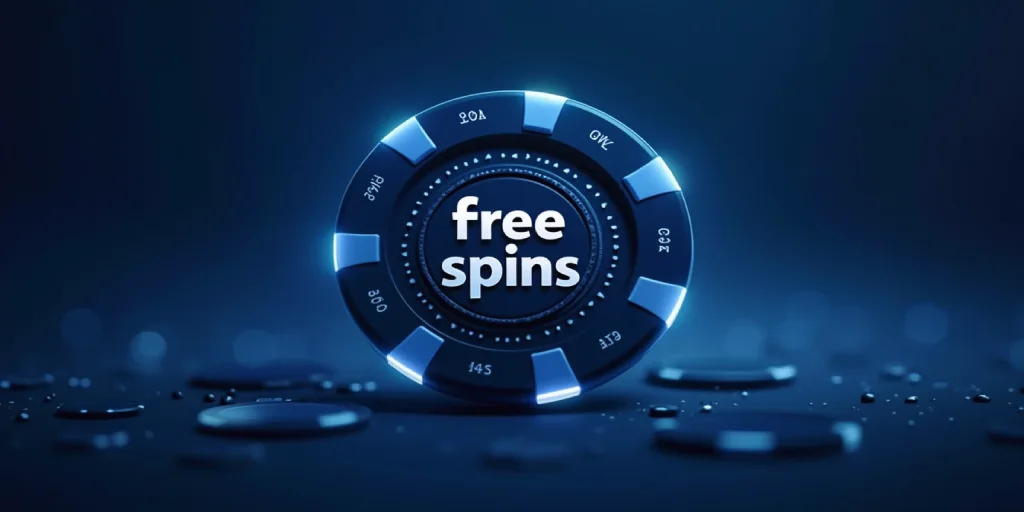 bonus gratuit casino