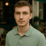 Pierre_Charbonneau