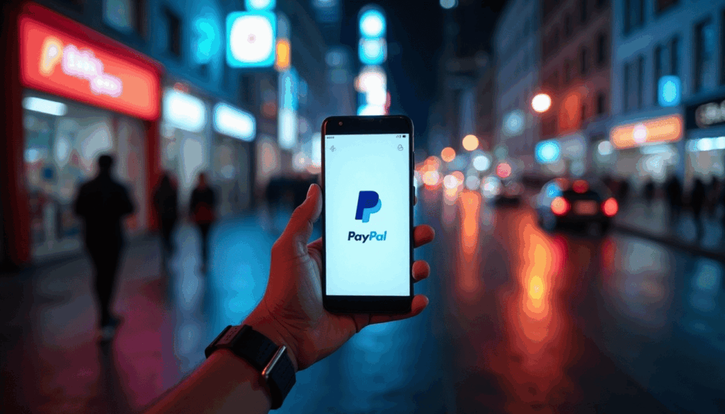 mobile casino deposit
