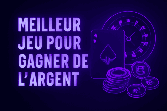 meilleur-jeu-pour-gagner-de-largent meilleur-jeu-pour-gagner-de-largent