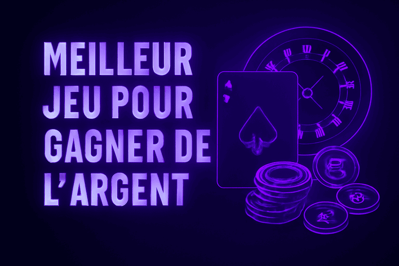 meilleur jeu pour gagner de l'argent (1) (1) meilleur jeu pour gagner de l'argent