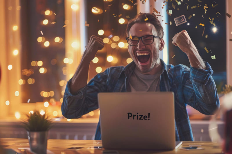 Pourquoi choisir un jeu d'argent gratuit ?