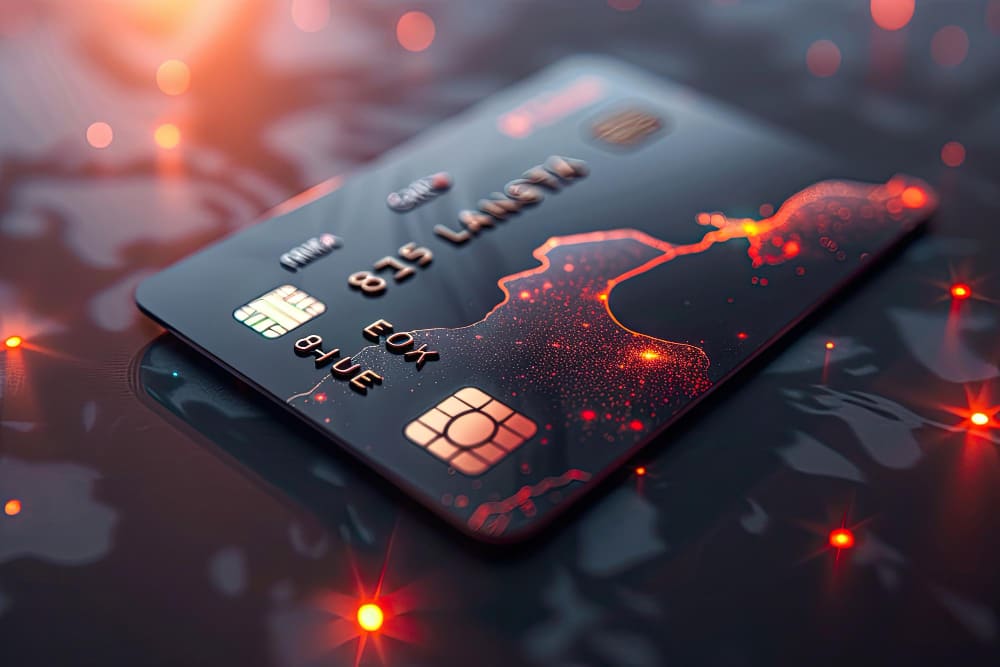 casino payment methods