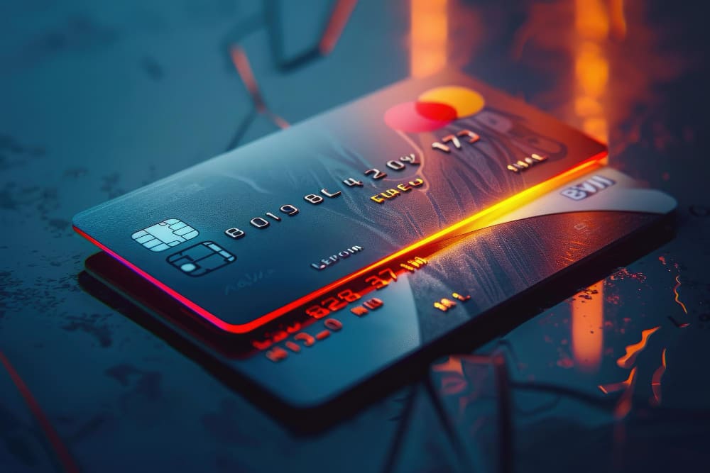 casino payment methods