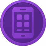 Mobilecasino_app