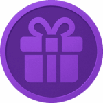 Mobilecasino_bonus