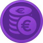 Mobilecasino_juex