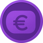 Mobilecasino_paiement