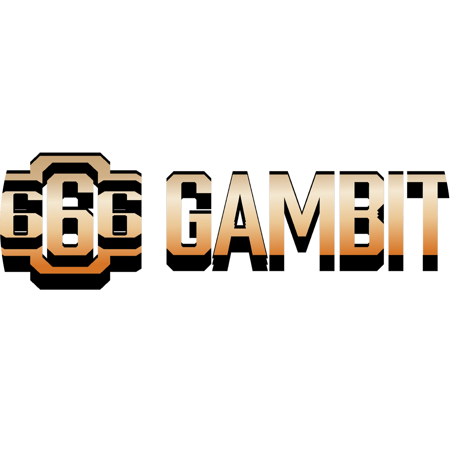 666Gambit