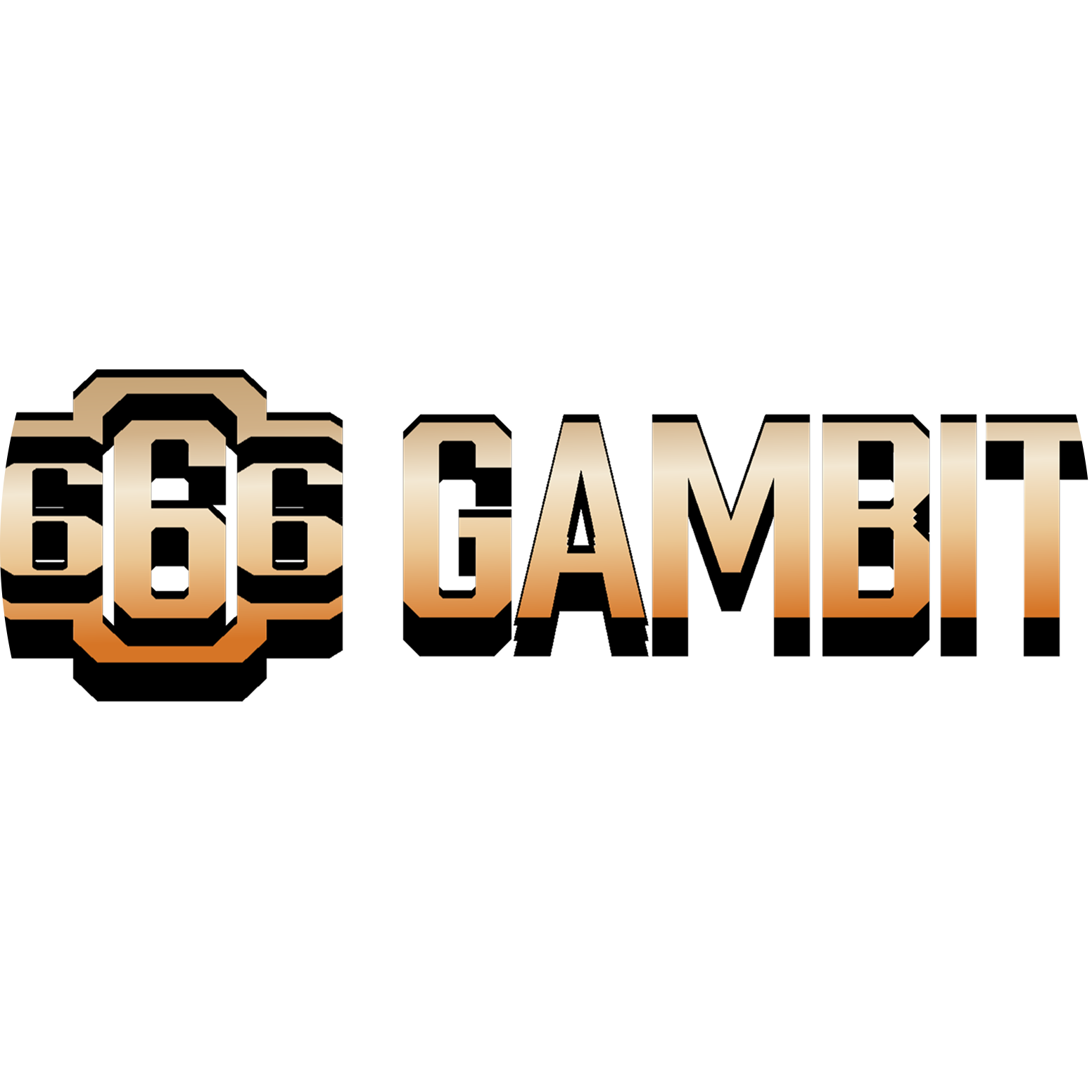 666Gambit