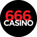 666 casino gambit