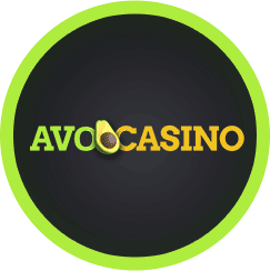 Avocasino