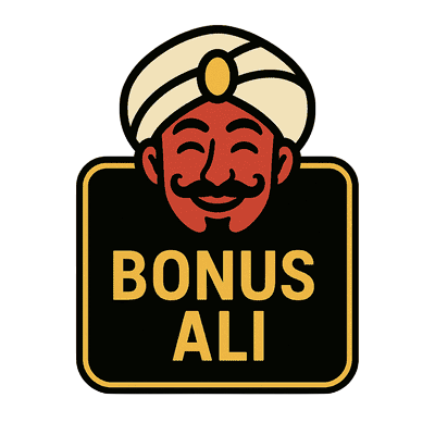 BONUS_ALi code.promo casino