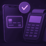 paiement par téléphone