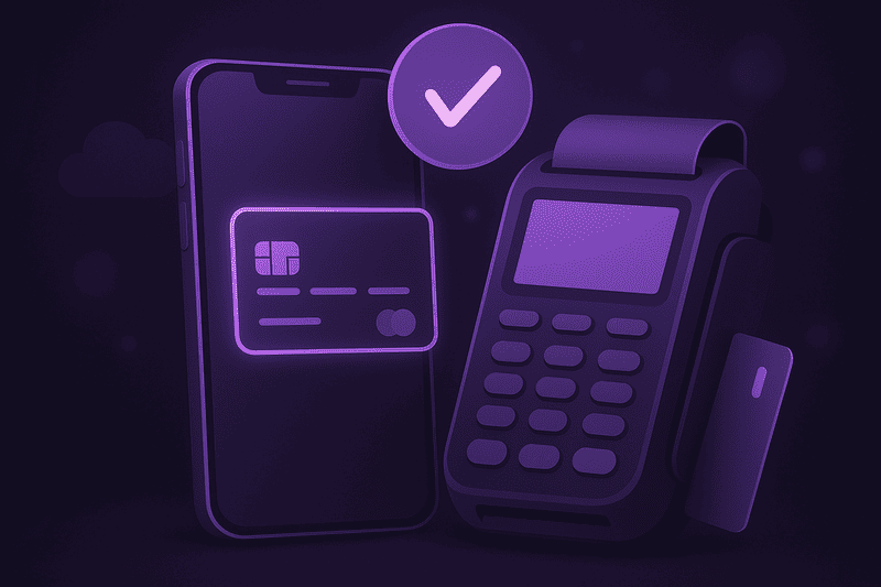 paiement par téléphone paiement par téléphone