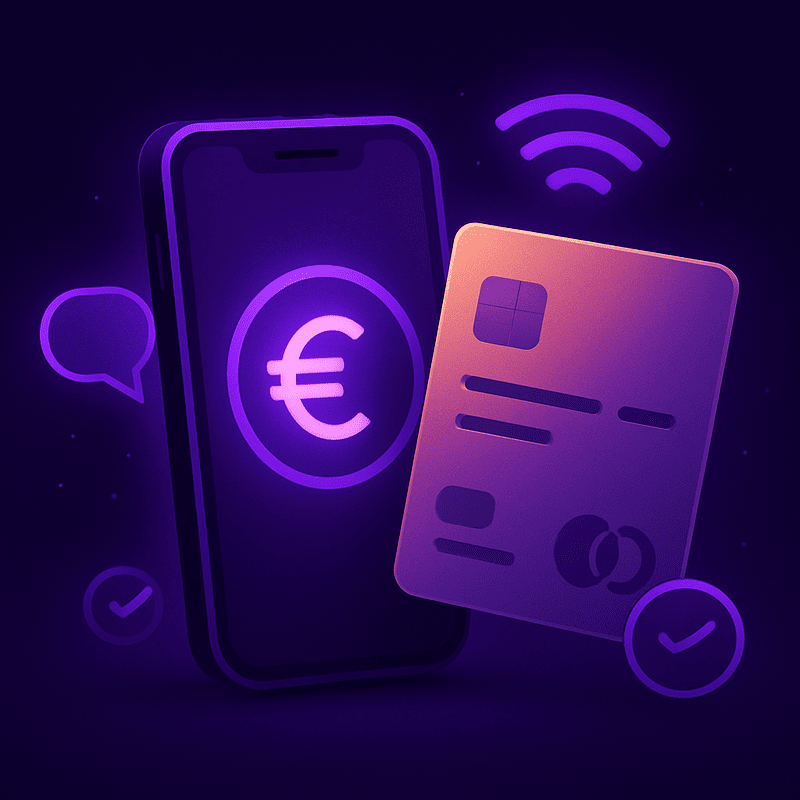 paiement par téléphone paiement par téléphone