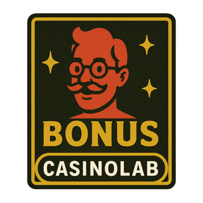 code promi casino