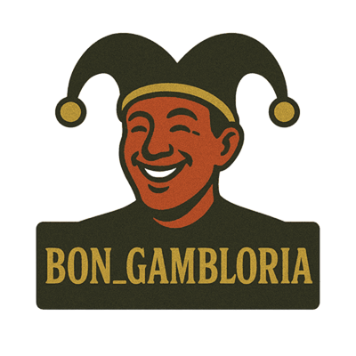BON_GAMBLORIA code promo cadino