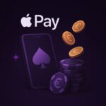 apple pay casino