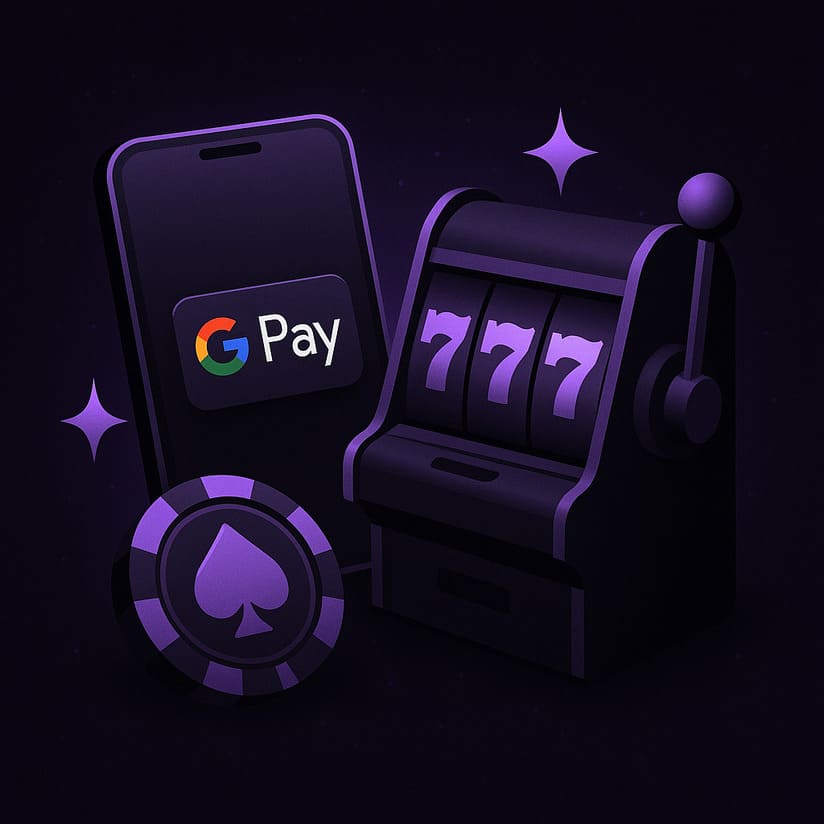 top google pay casino top google pay casino