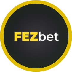 FEZbet-Casino