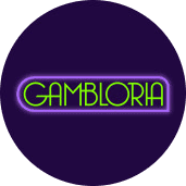 Gambloria