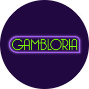 Gambloria