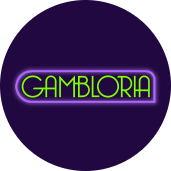 Gambloria