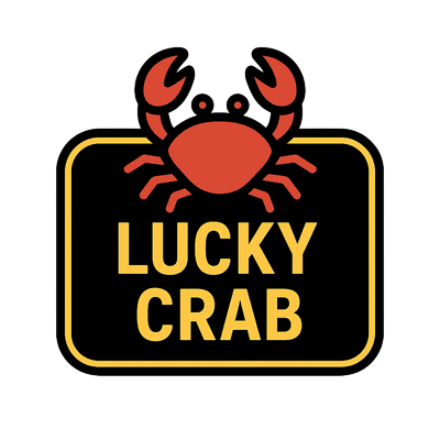code promo.casino