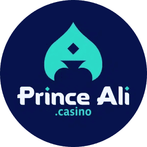 PrinceAli