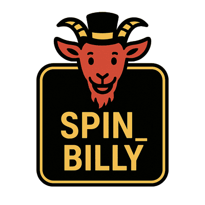 code peomo casino