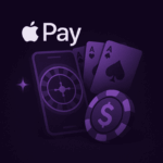 apple pay