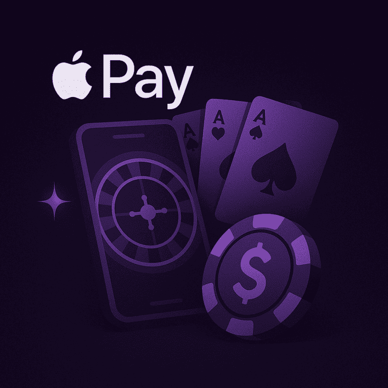 apple pay