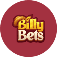 BillyBets