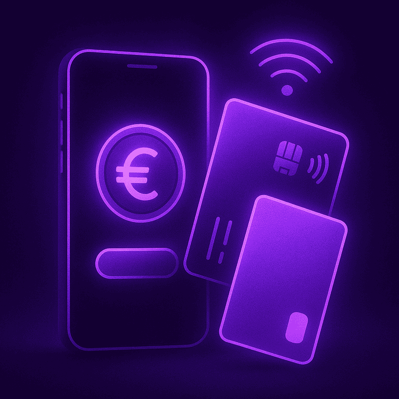 casino apps pay casino apps pay