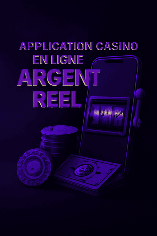 casino apps real money casino apps real money