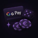 casino google pay