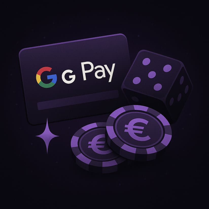 casino google pay casino google pay