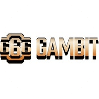 666Gambit