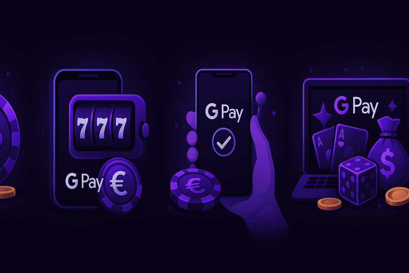 google pay casino google pay casino