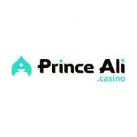 logo-princeali